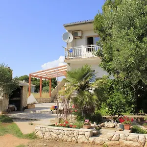 Branko Apartament